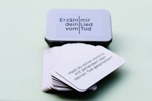 Kartenset